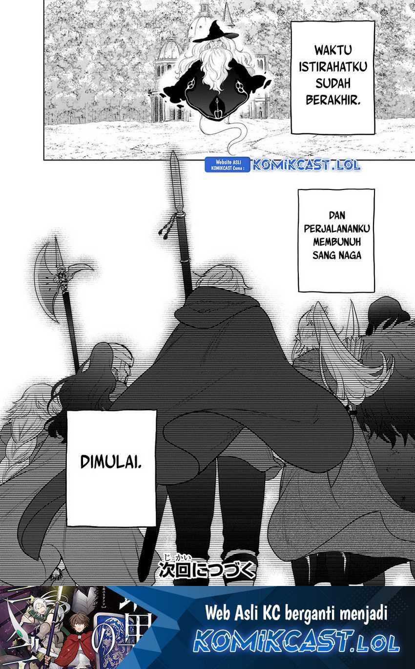 Chapter 42 - halaman 70