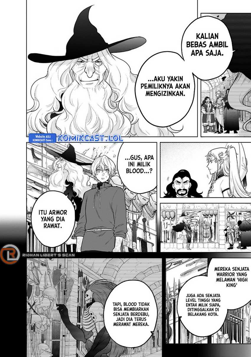 Chapter 42 - halaman 8