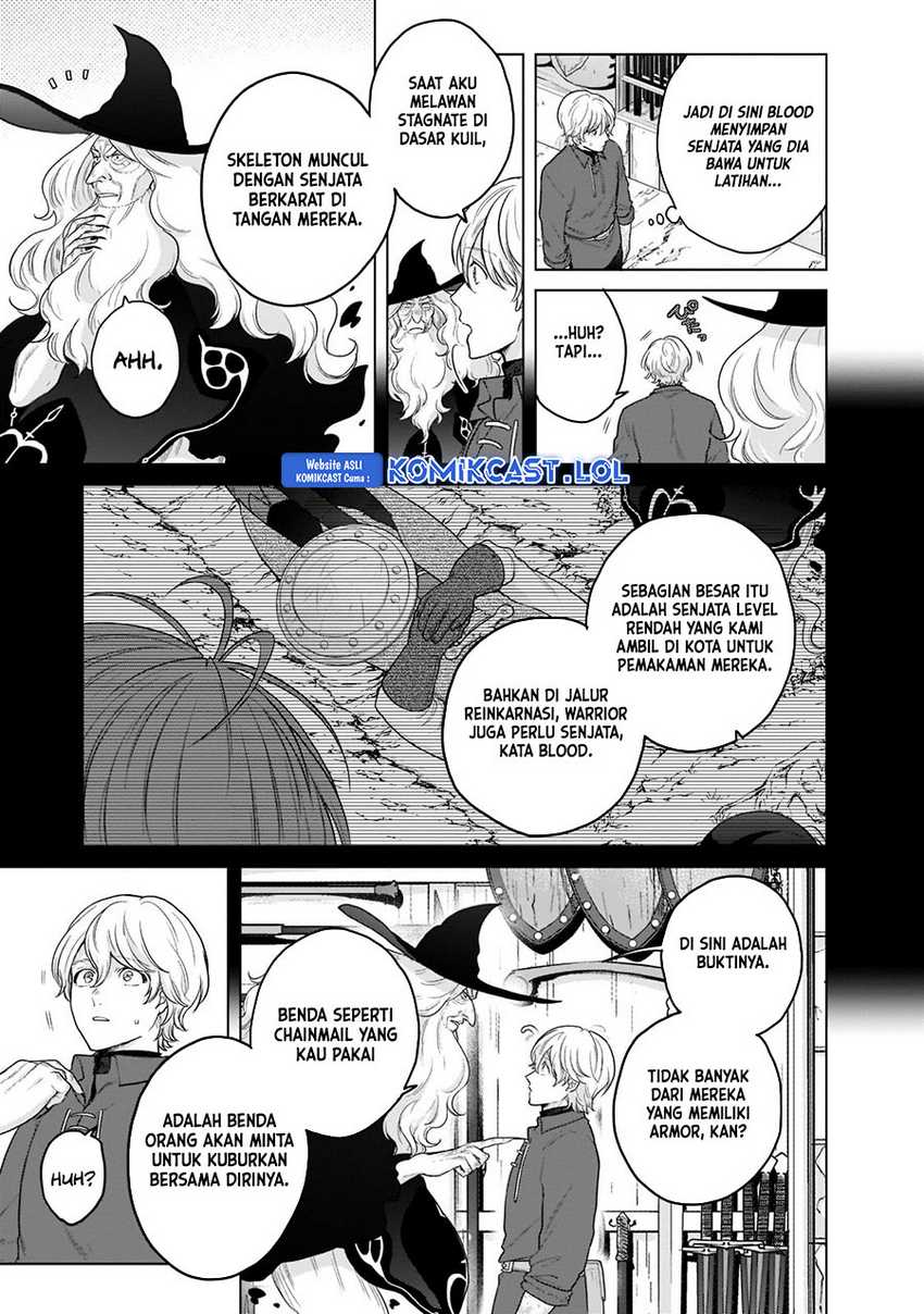 Chapter 42 - halaman 9