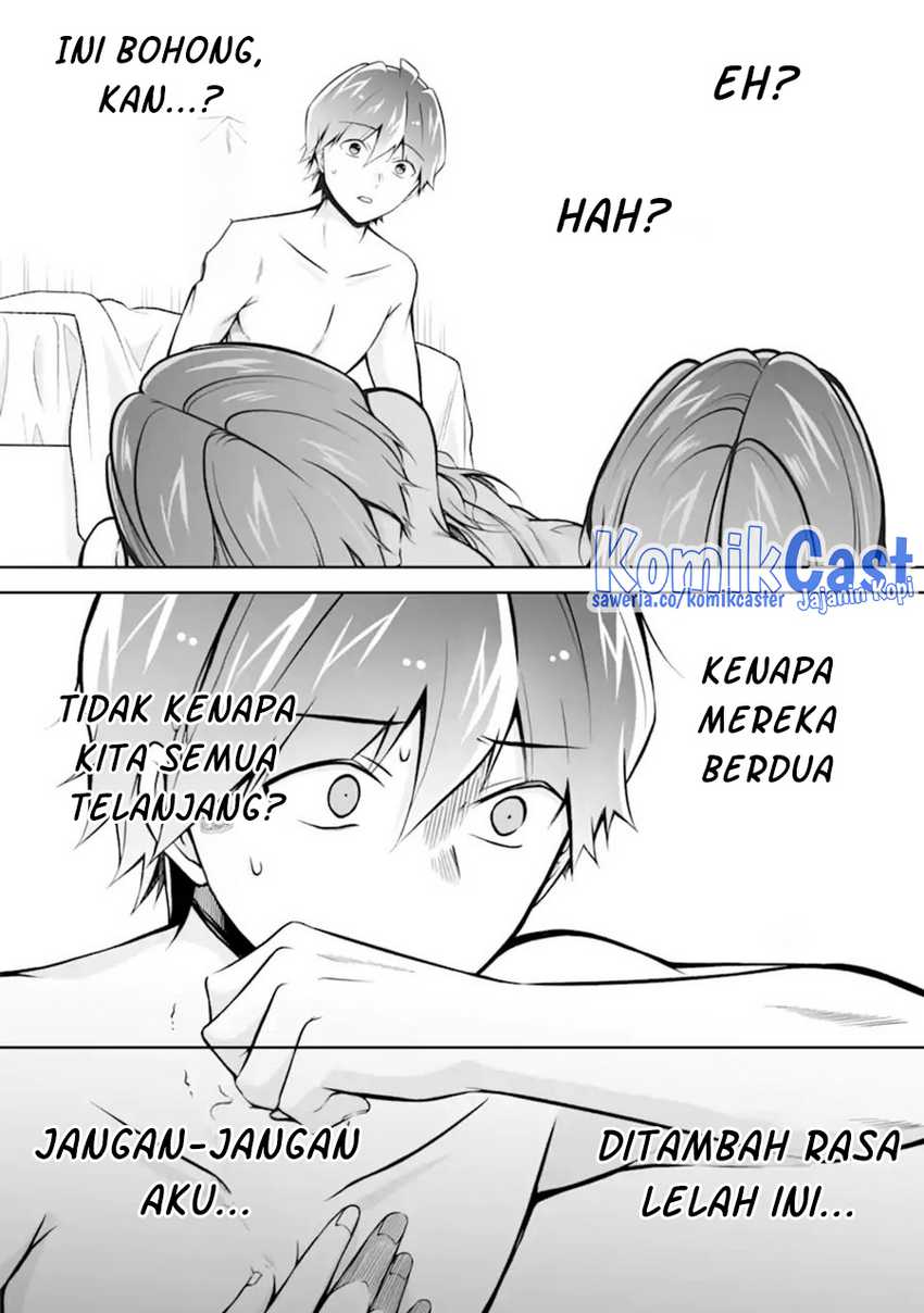 Chapter 118 - halaman 15