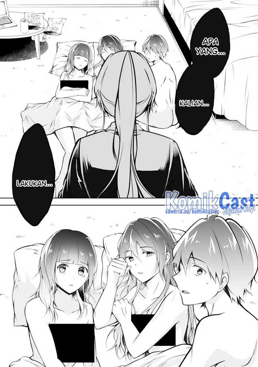 Chapter 118 - halaman 18