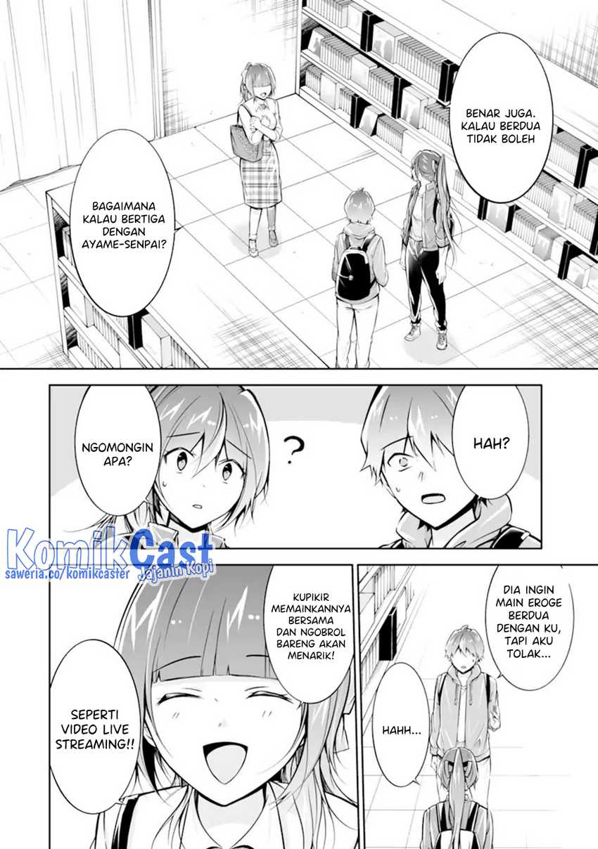 Chapter 118 - halaman 3
