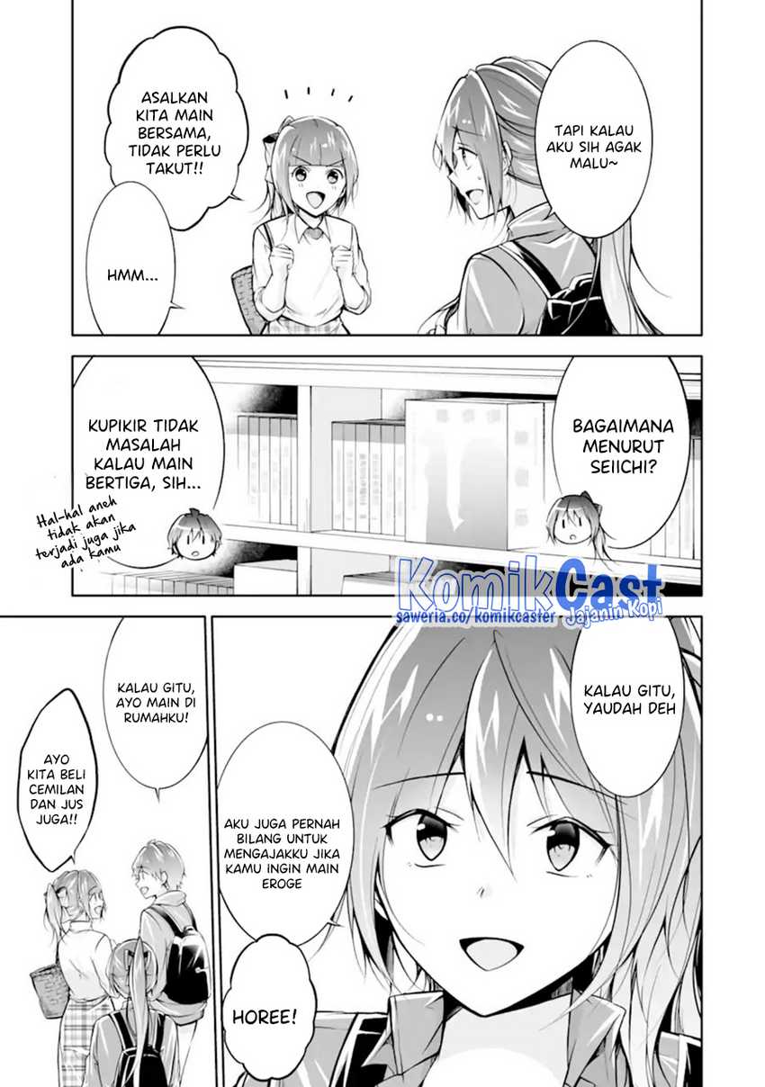 Chapter 118 - halaman 4