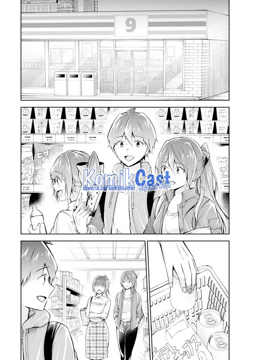 Chapter 118 - halaman 5