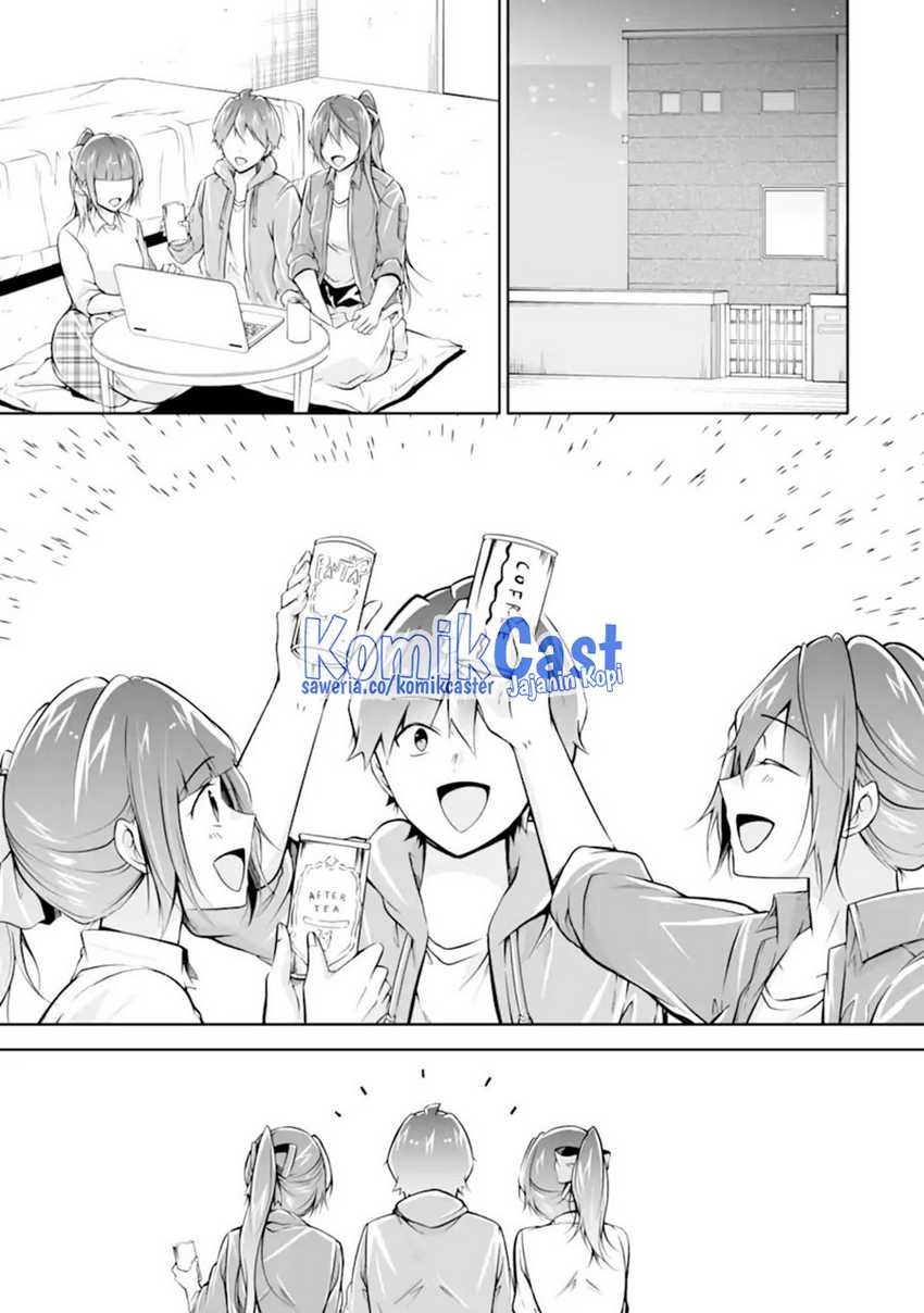 Chapter 118 - halaman 6