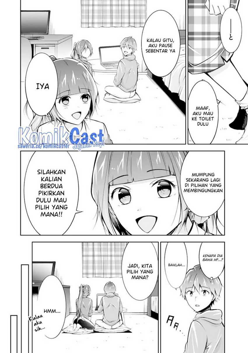 Chapter 118 - halaman 7
