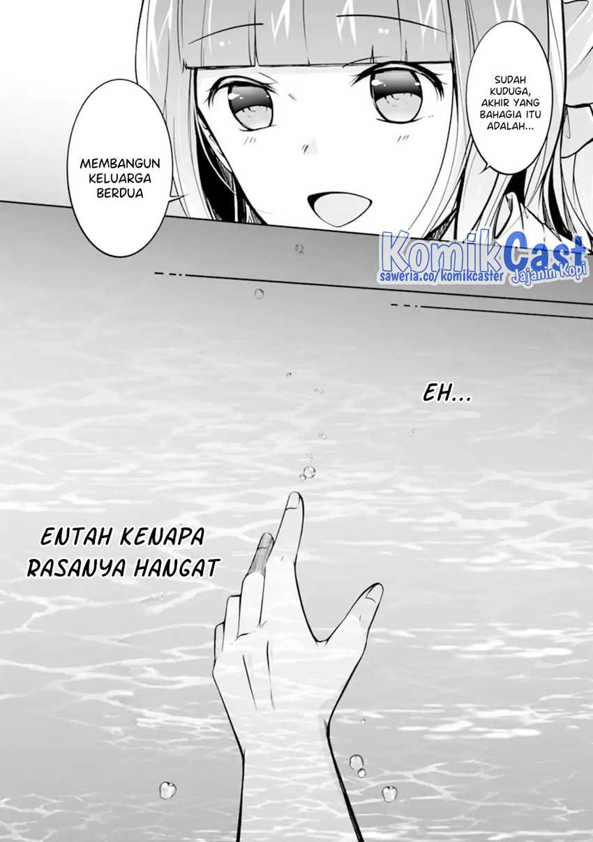 Chapter 118 - halaman 9
