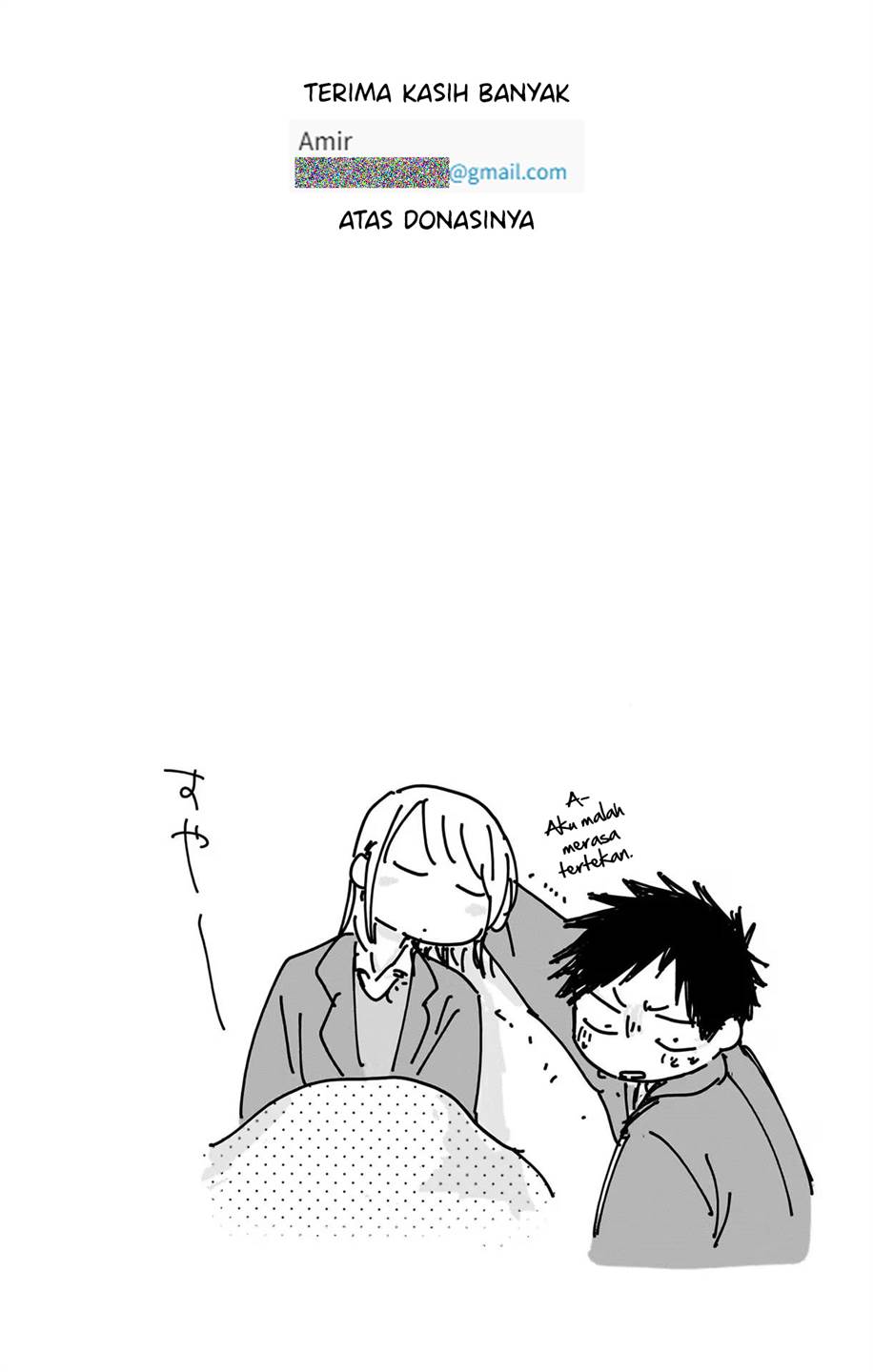 Chapter 106 - halaman 23