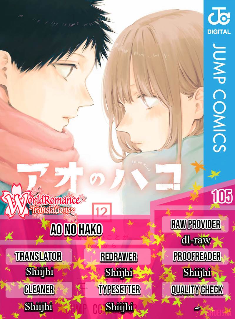 Chapter 105 - halaman 2