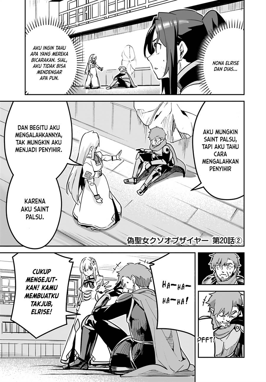 Chapter 20.2 - halaman 3