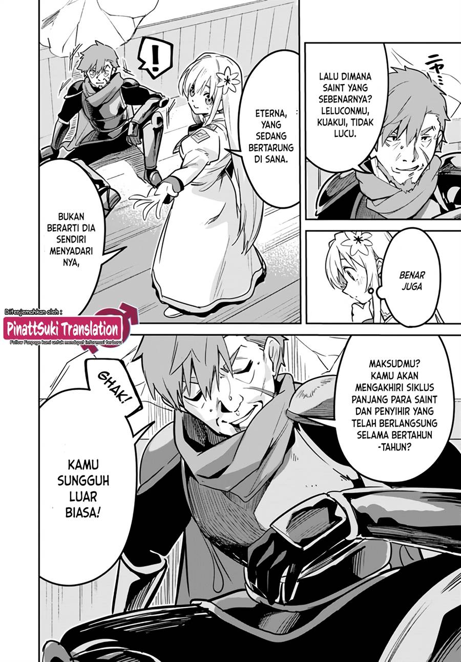 Chapter 20.2 - halaman 4
