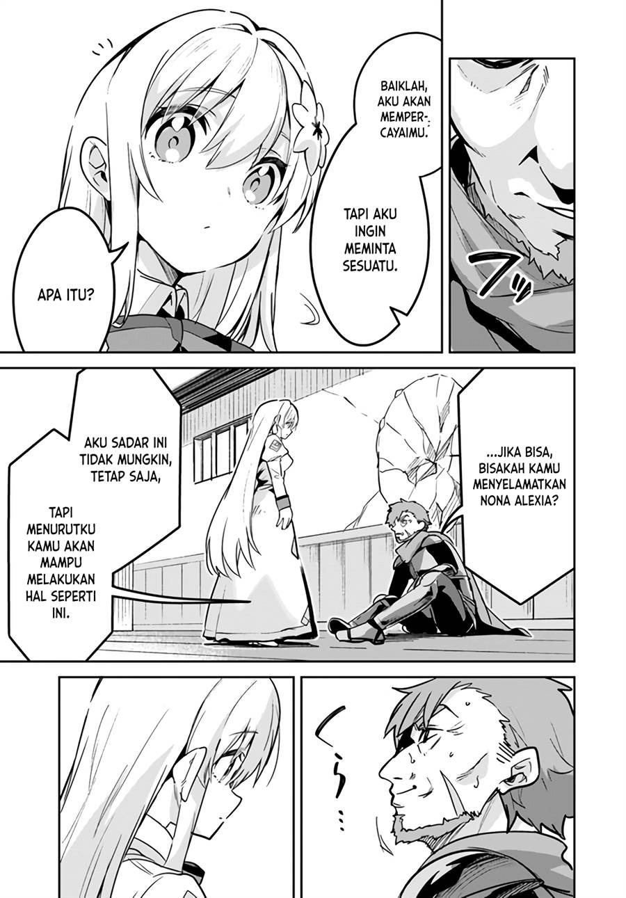 Chapter 20.2 - halaman 6