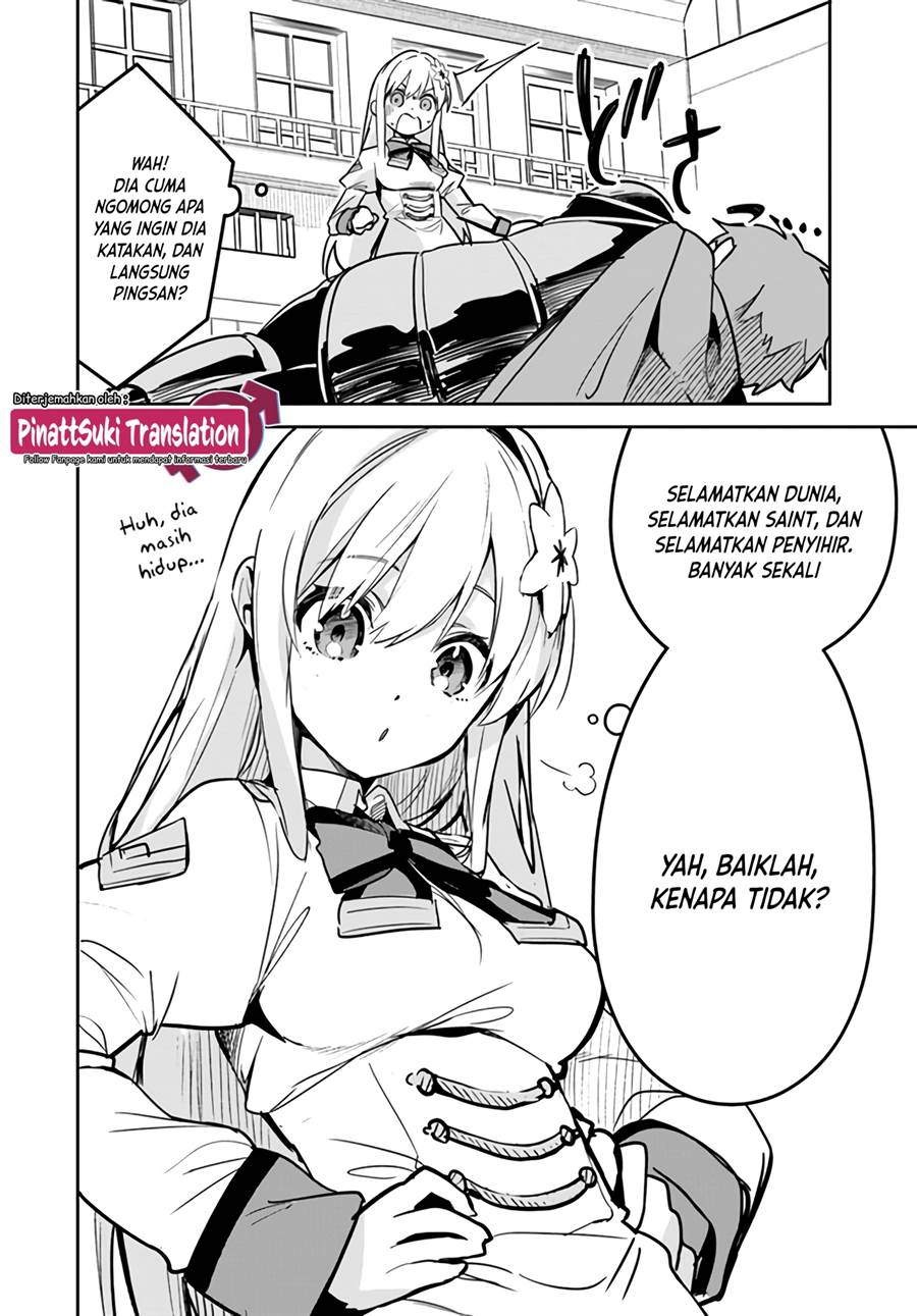 Chapter 20.2 - halaman 7