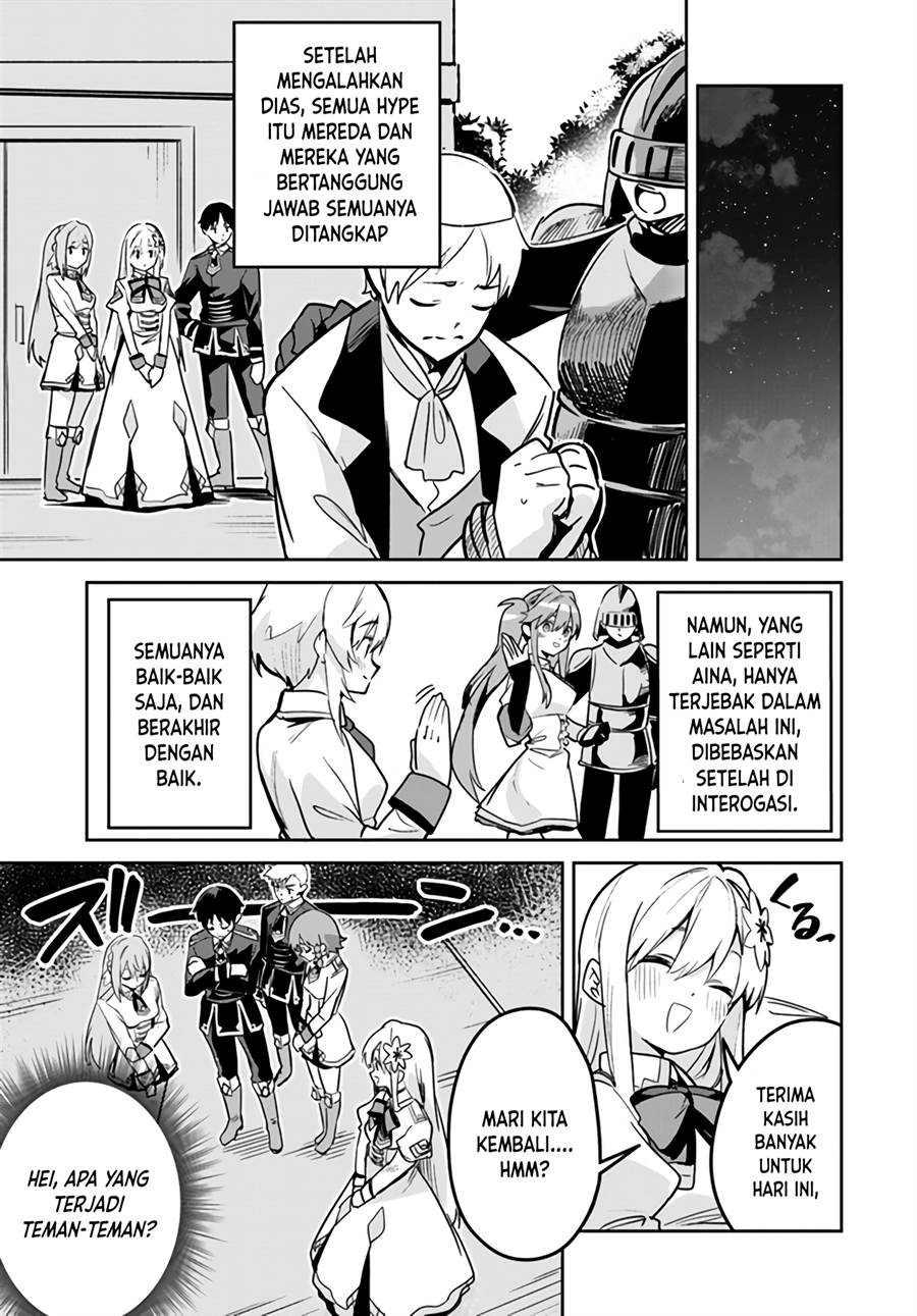 Chapter 20.2 - halaman 8