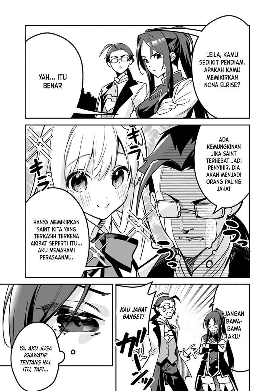 Chapter 20.2 - halaman 9