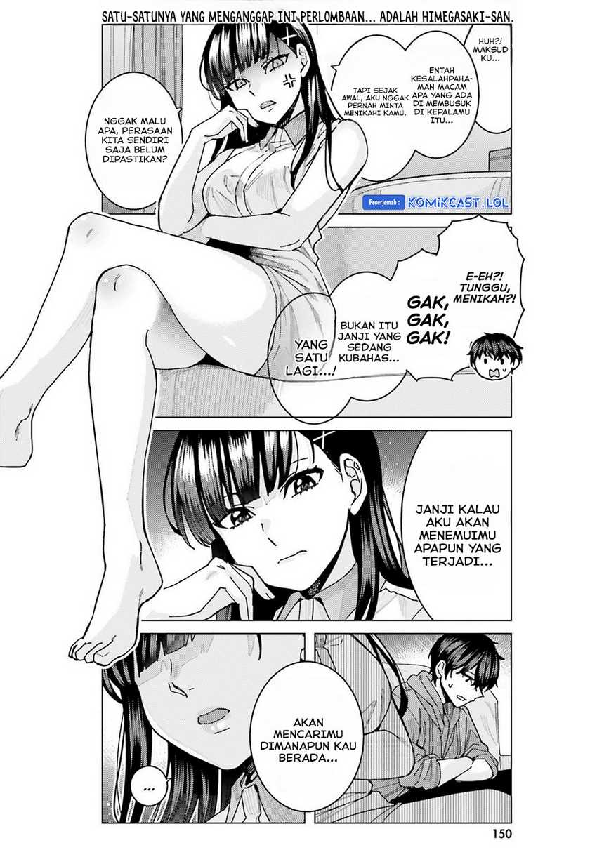Chapter 27 - halaman 11
