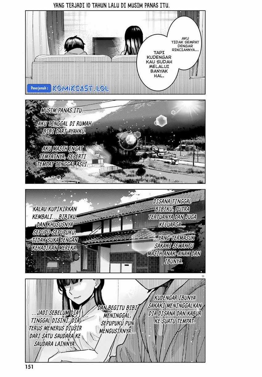 Chapter 27 - halaman 12