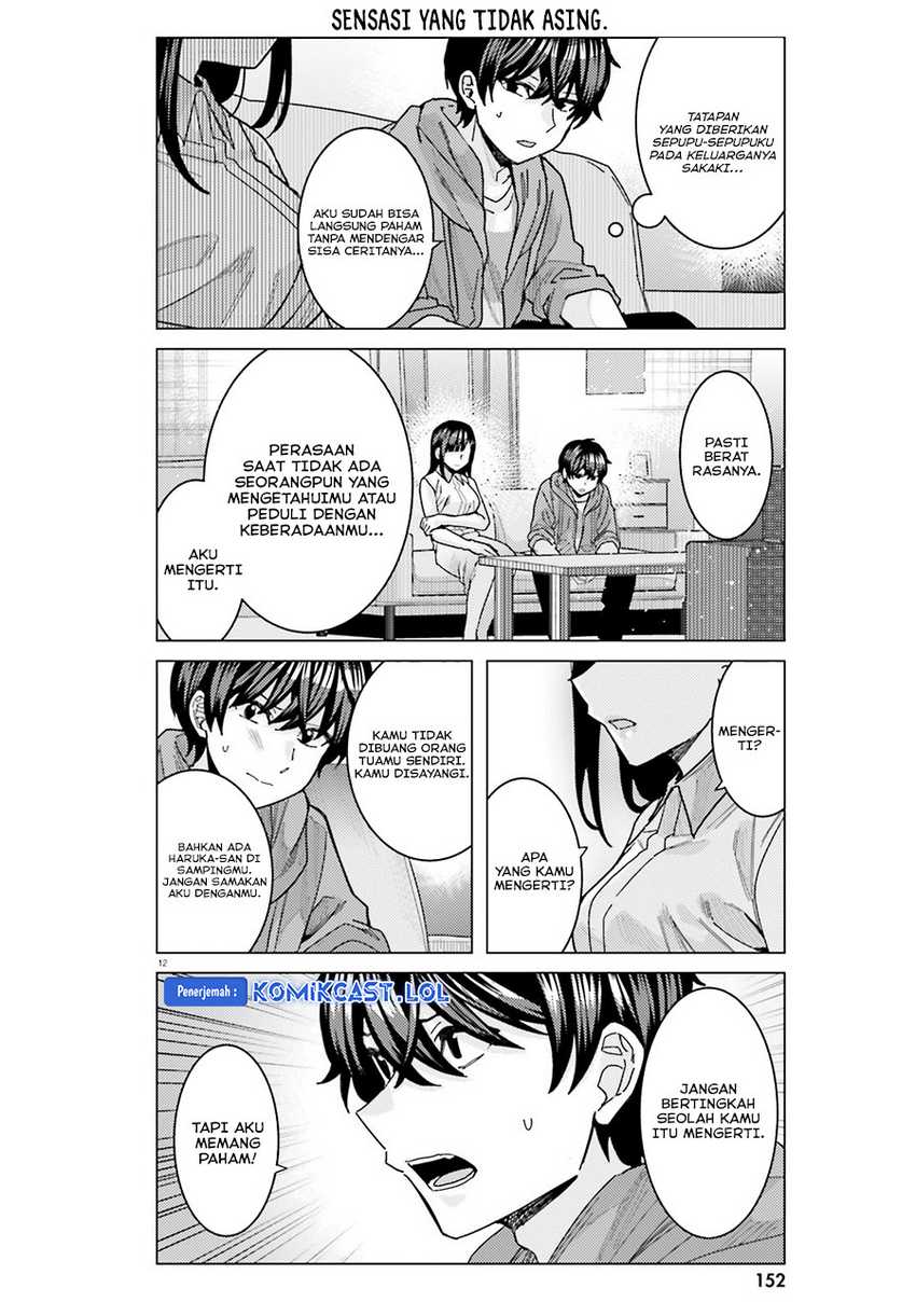 Chapter 27 - halaman 13