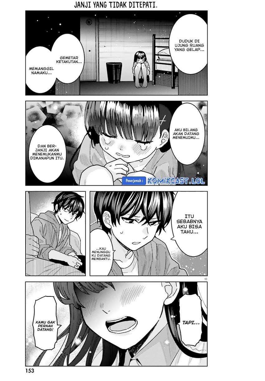 Chapter 27 - halaman 14