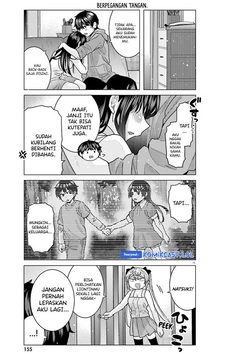 Chapter 27 - halaman 16