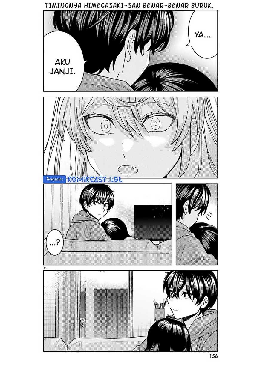 Chapter 27 - halaman 17