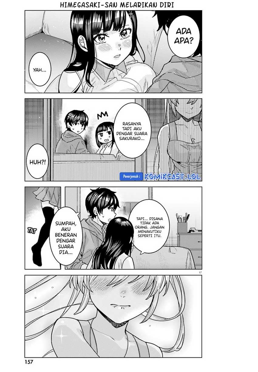 Chapter 27 - halaman 18