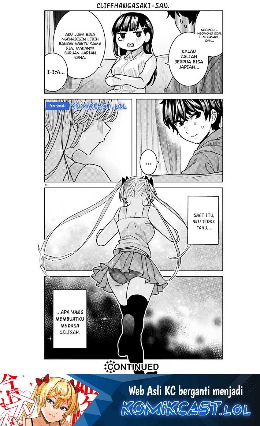 Chapter 27 - halaman 19