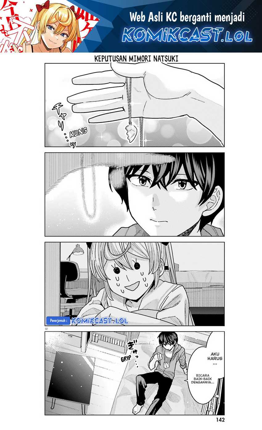 Chapter 27 - halaman 3