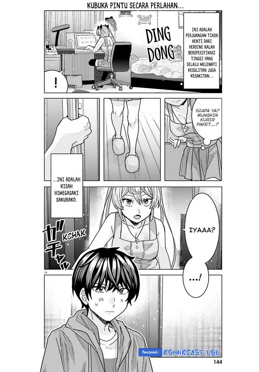 Chapter 27 - halaman 5