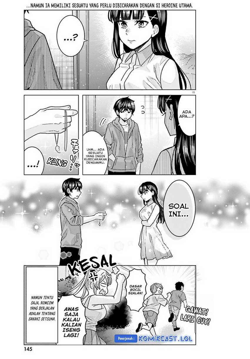 Chapter 27 - halaman 6