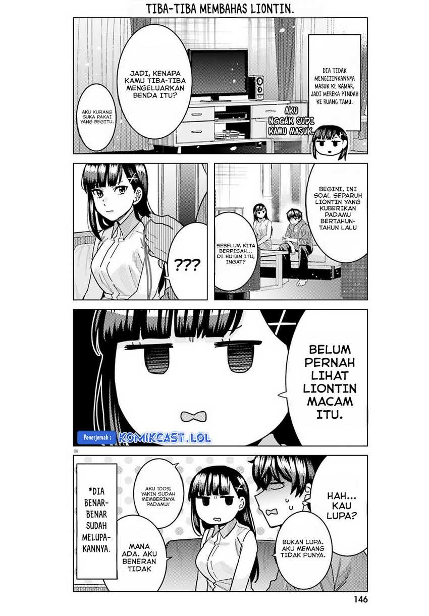 Chapter 27 - halaman 7