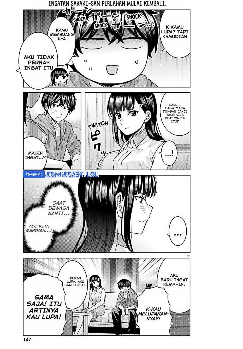 Chapter 27 - halaman 8
