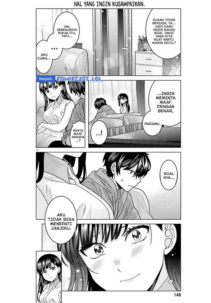 Chapter 27 - halaman 9