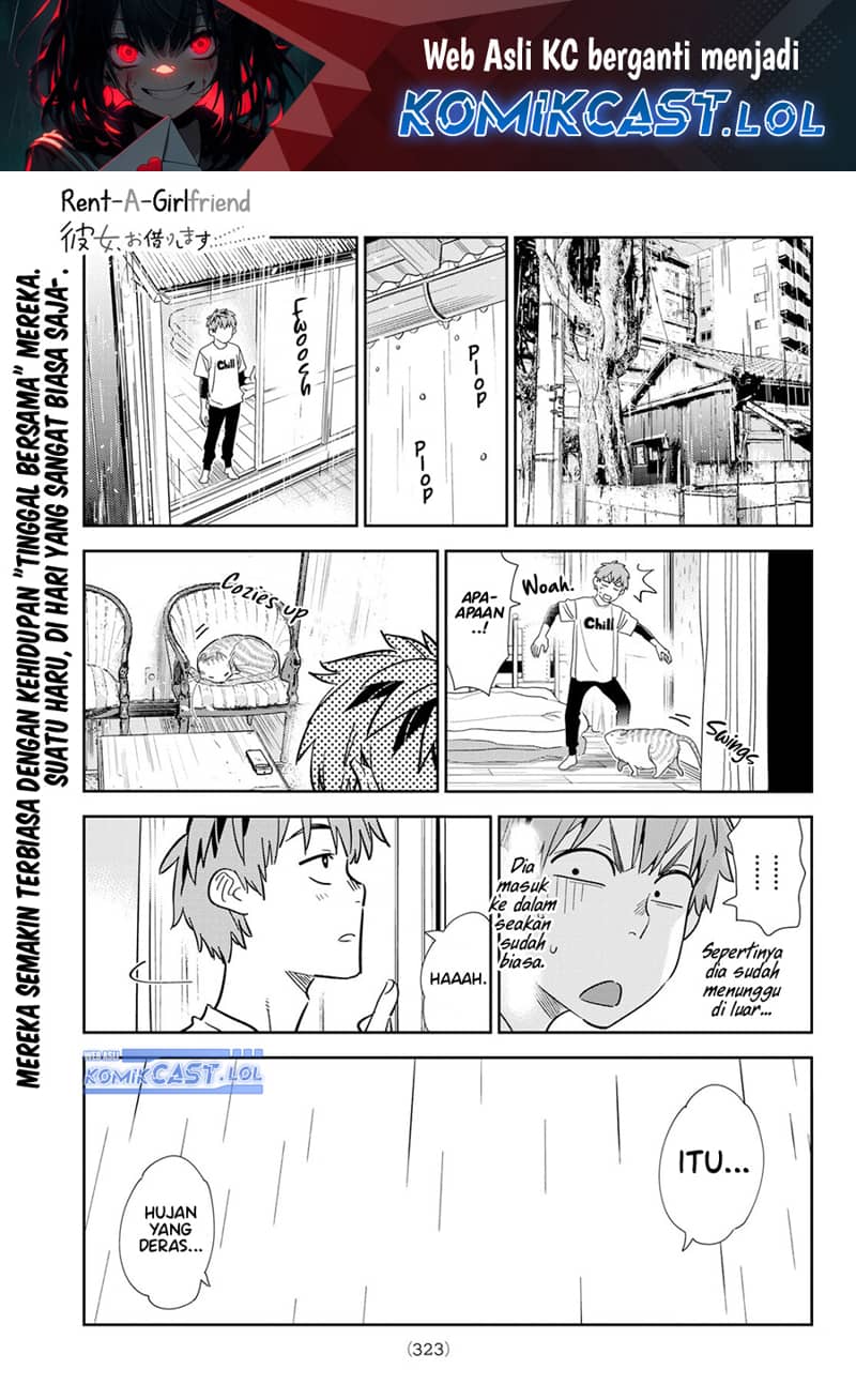 Chapter 298 - halaman 3