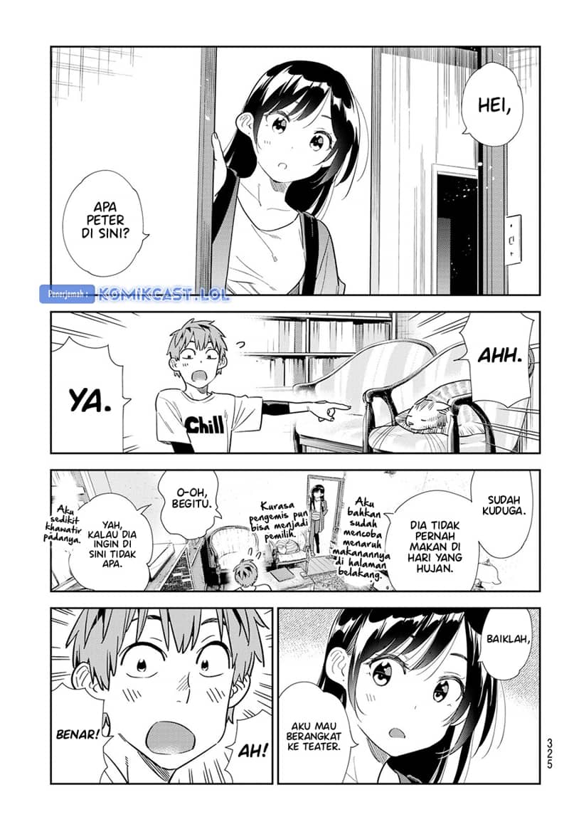 Chapter 298 - halaman 5