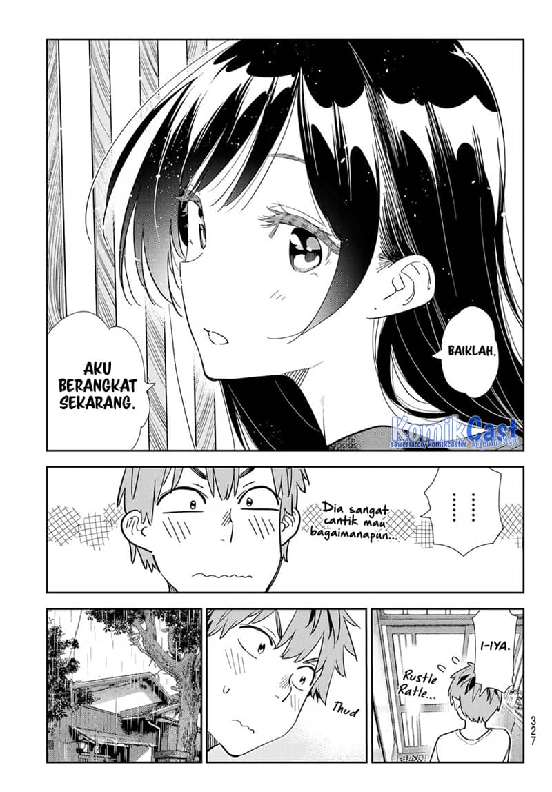 Chapter 298 - halaman 7