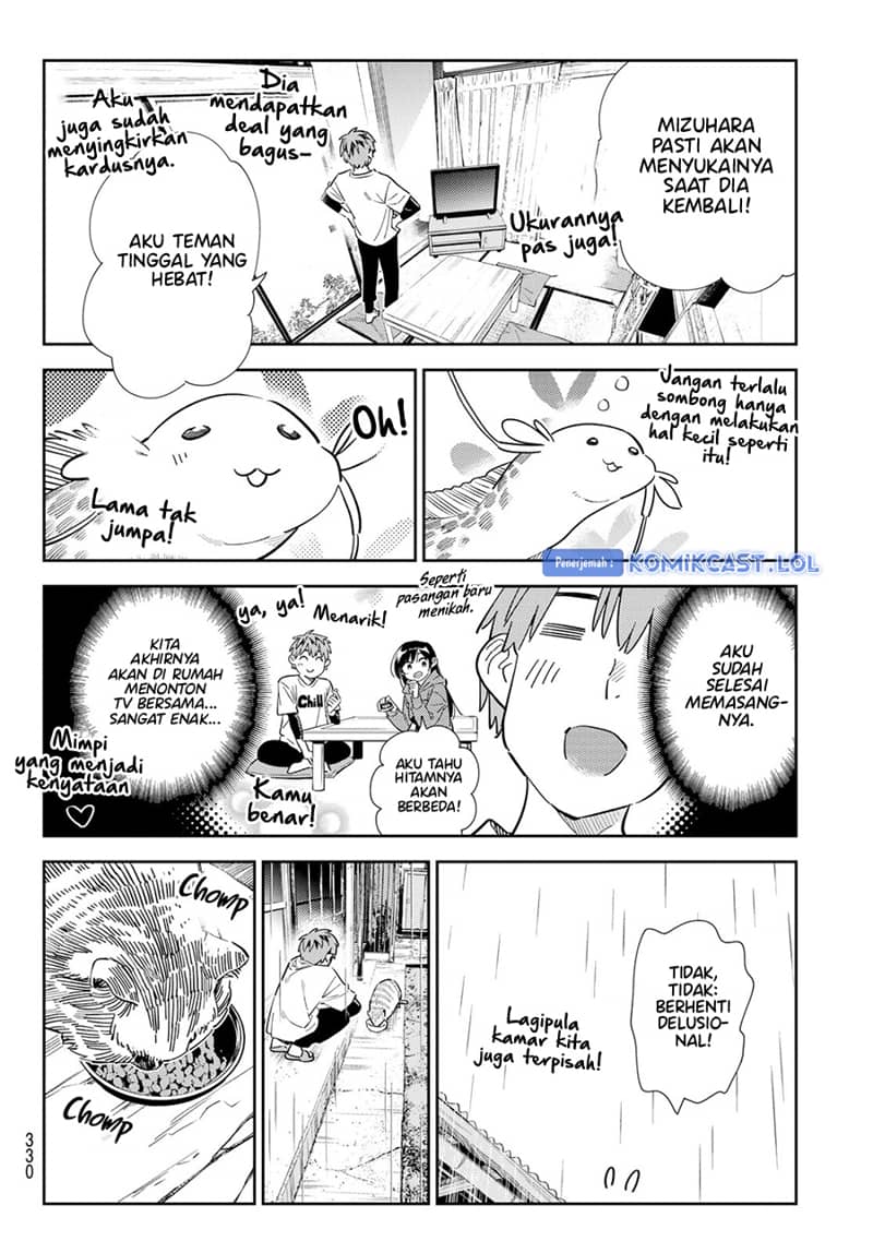 Chapter 298 - halaman 10
