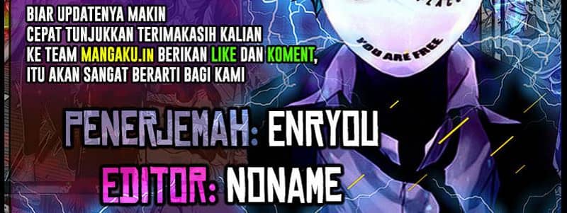 Chapter 210 - halaman 2