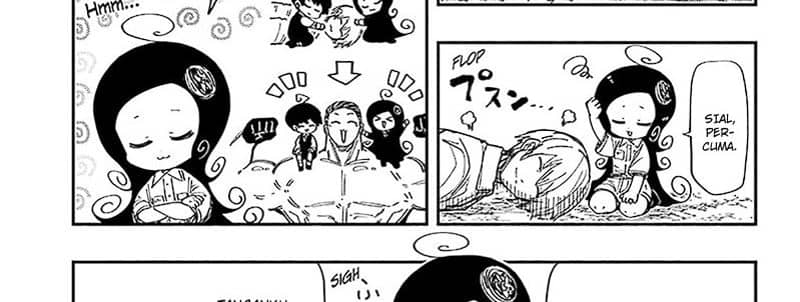 Chapter 210 - halaman 12