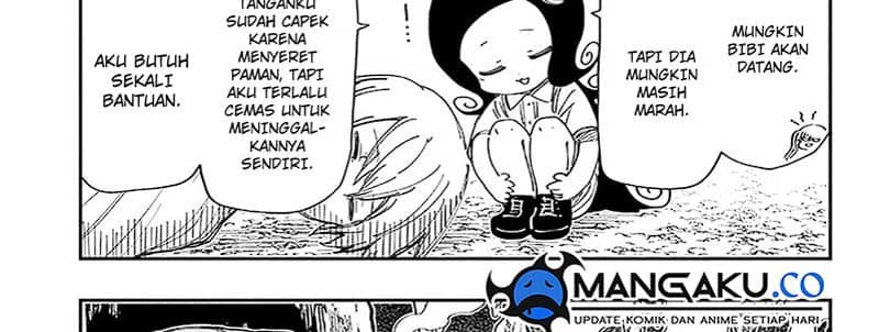 Chapter 210 - halaman 13