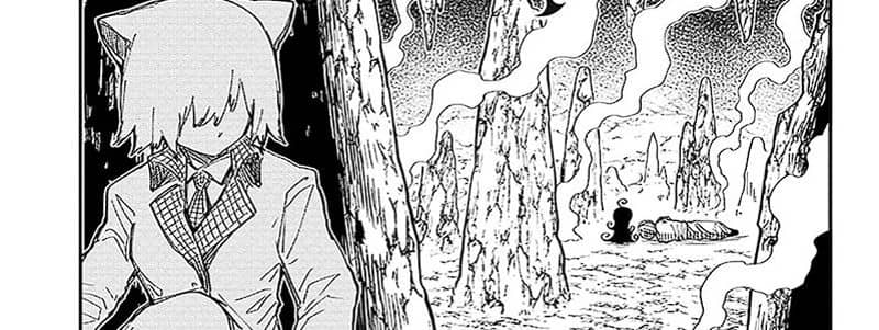Chapter 210 - halaman 14