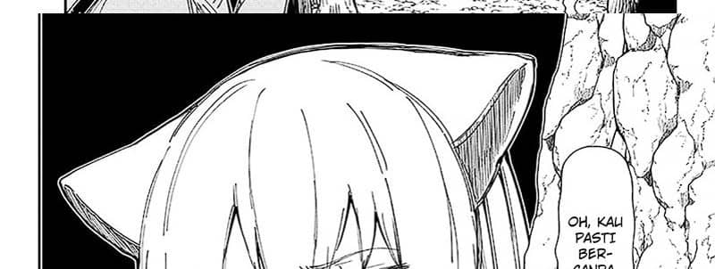 Chapter 210 - halaman 15