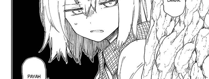Chapter 210 - halaman 16