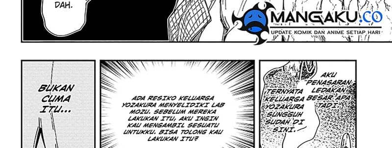 Chapter 210 - halaman 17