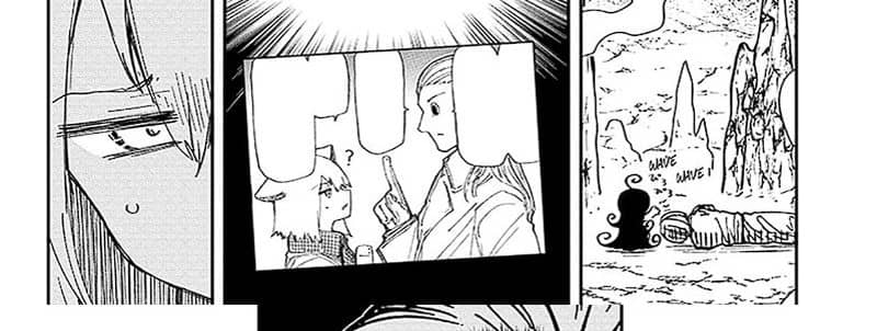 Chapter 210 - halaman 18