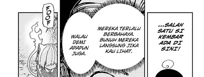 Chapter 210 - halaman 19