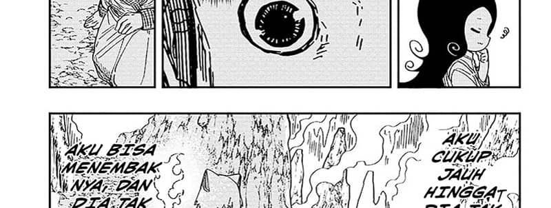 Chapter 210 - halaman 20