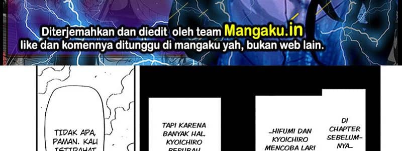 Chapter 210 - halaman 3