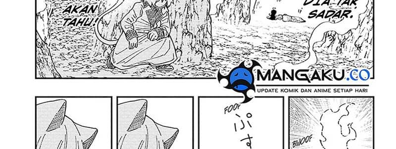 Chapter 210 - halaman 21