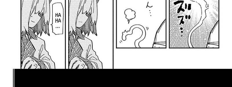 Chapter 210 - halaman 22